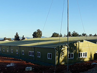 Islahiye Project Photo 10